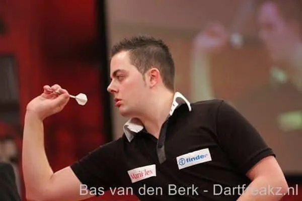 Dekker Jan zdm11 2